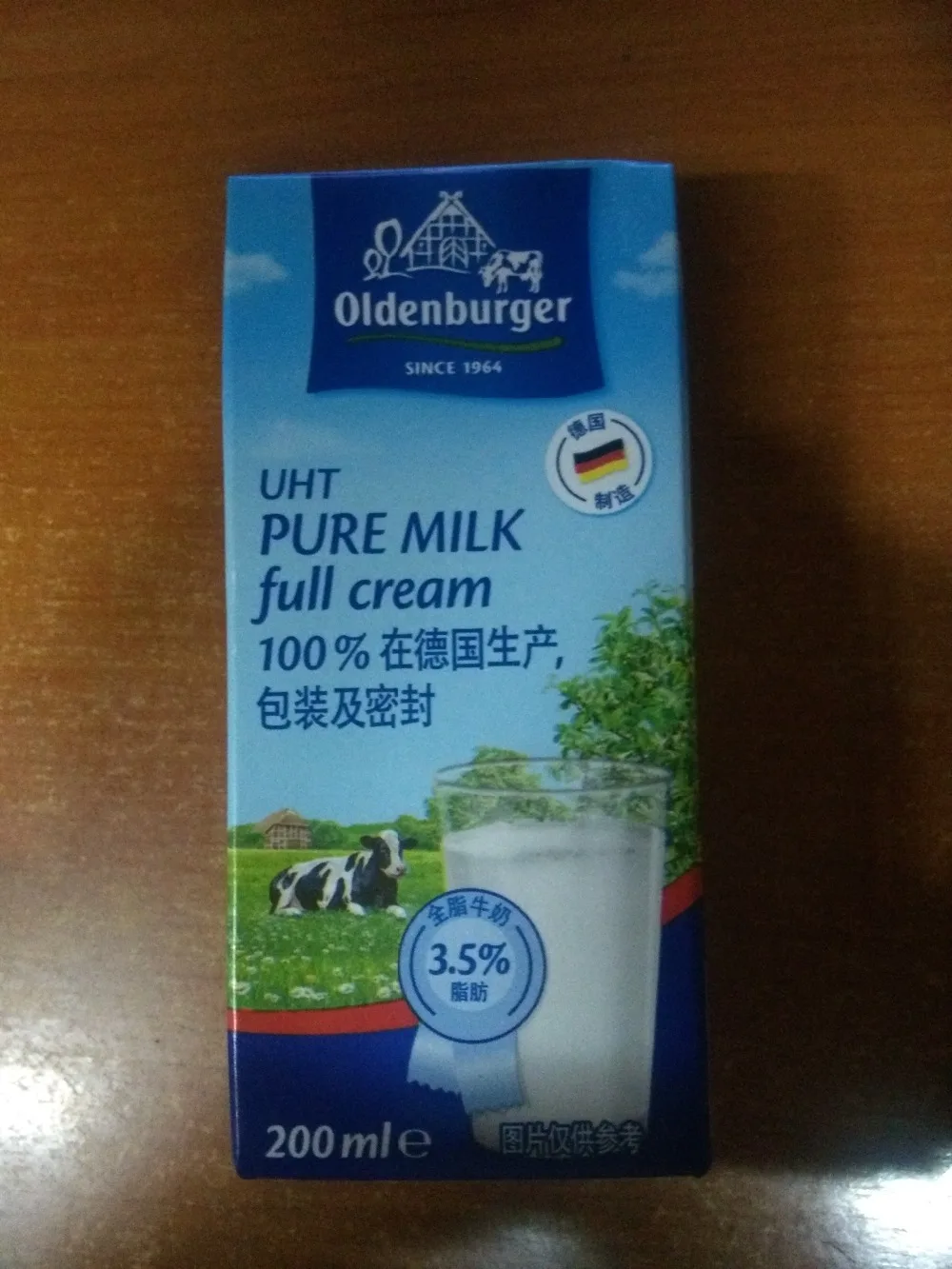 OldenburgerUHTpuremilkfullcream.jpg