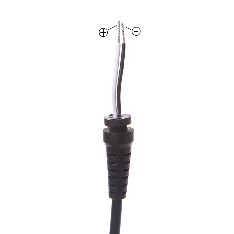 4NB600606-6