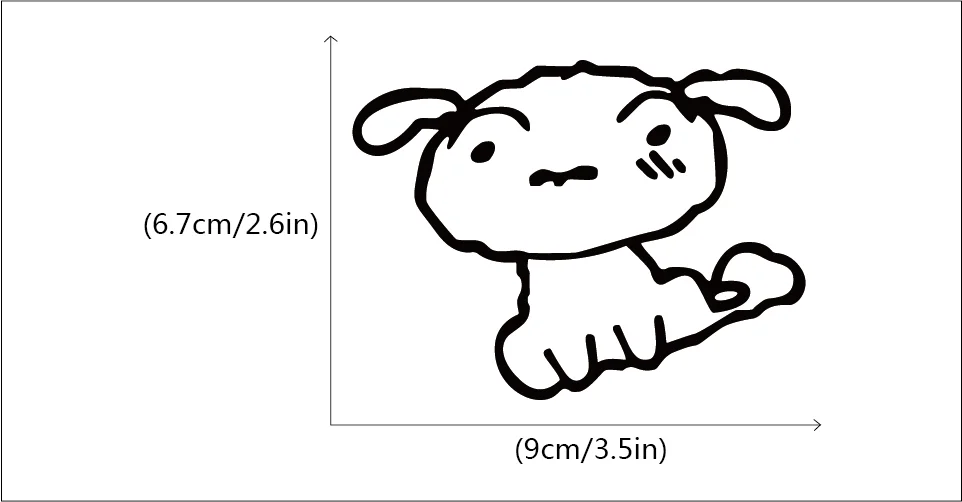 KG-252 (1)