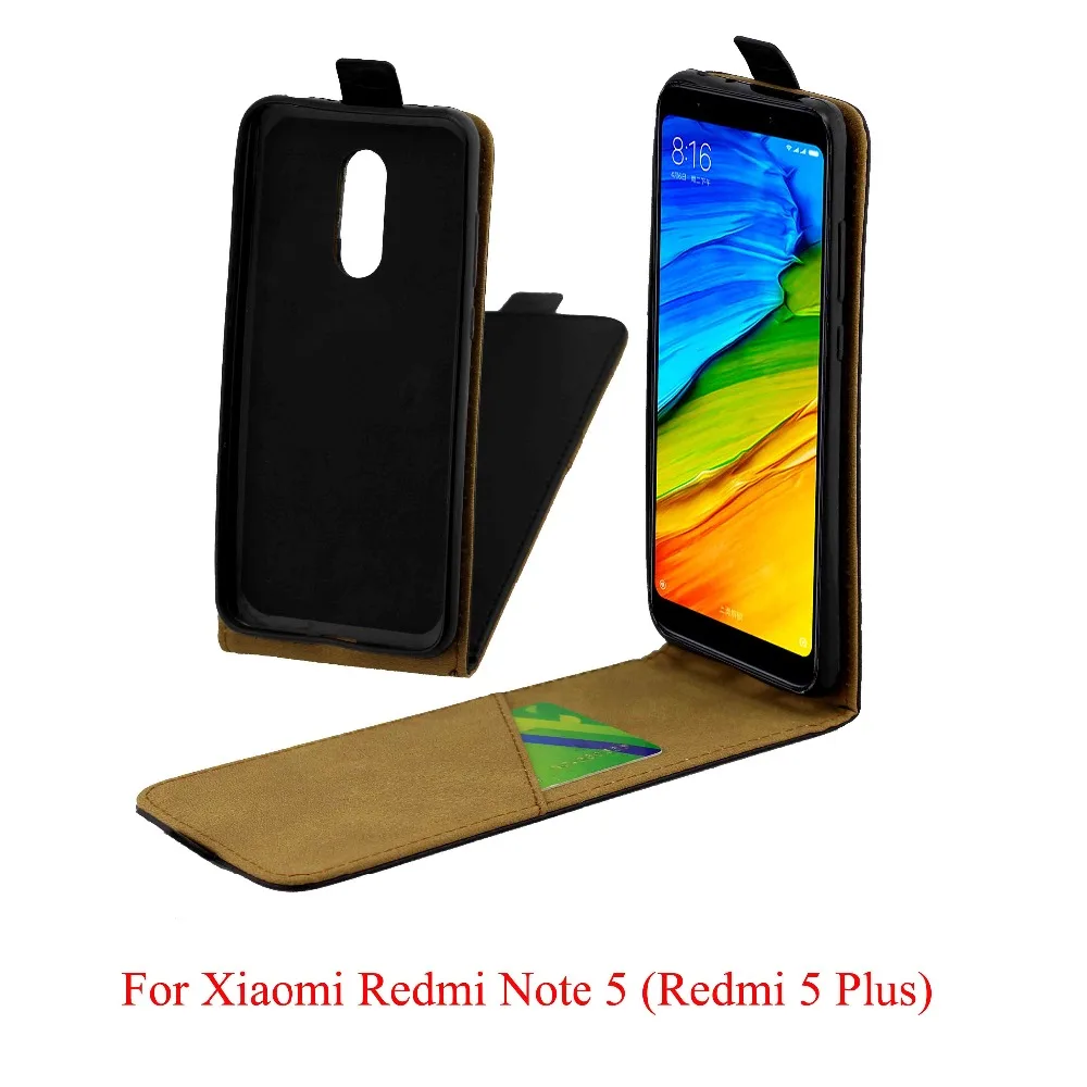 Redmi Note 5