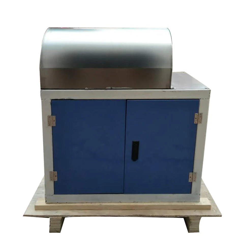

Oceanship Automatic stainless steel sugarcane peeler/sugarcane peeling machine/sugar cane peeler for sale