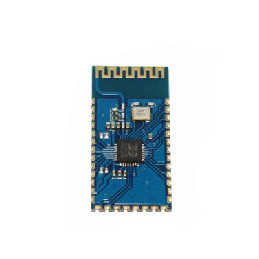 

HAILANGNIAO SPP-C Bluetooth serial pass-through module wireless serial communication from machine Wireless SPPC Bluetooth Module