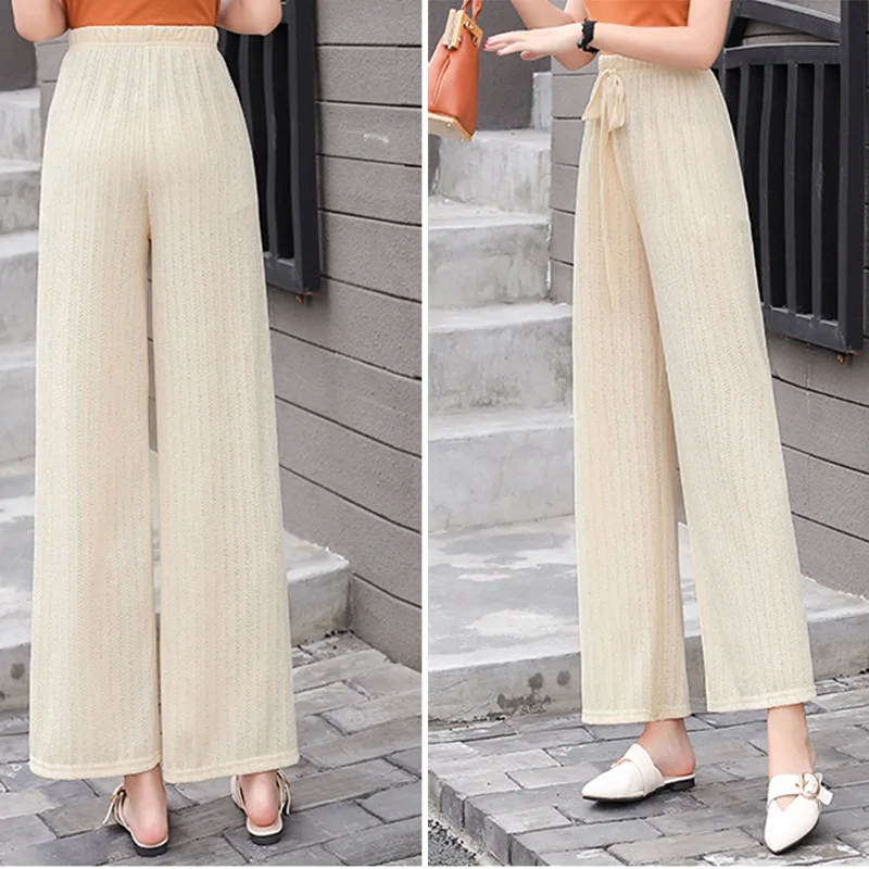 pants-7693#-6