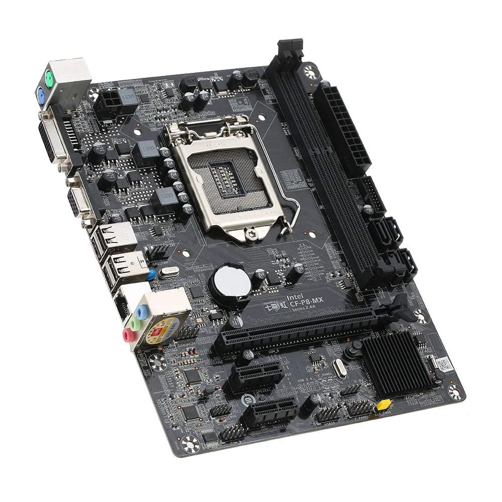 C3964-1-47eb-ebcj