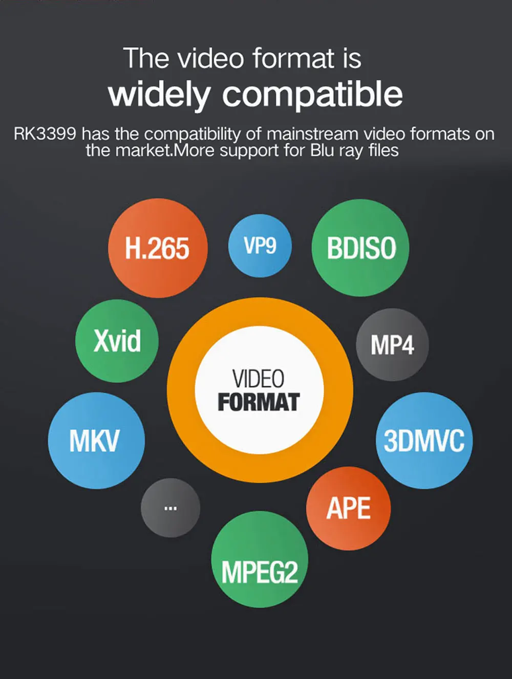 pc2RK3399_09