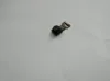 Mobile Phone Parts