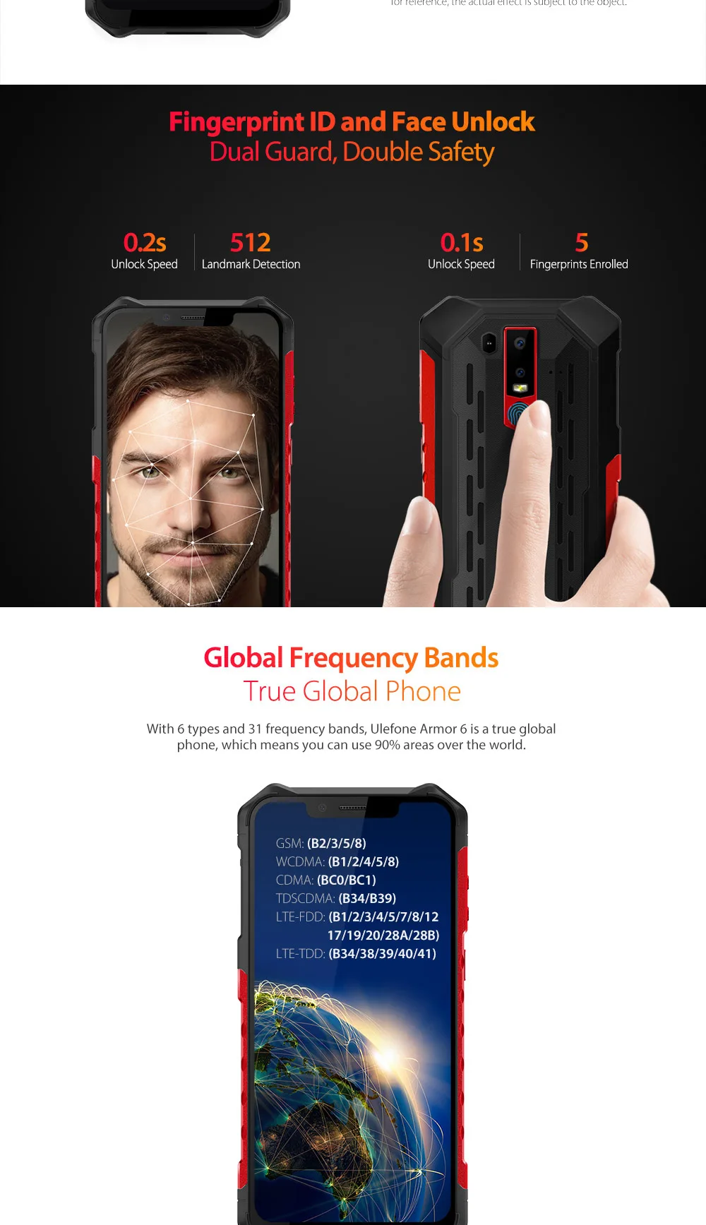 C-_Users_Administrator_Desktop_armor-6-1000PX-_08