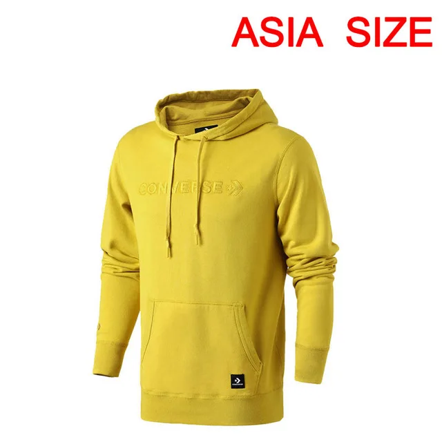 converse essentials sportswear pullover