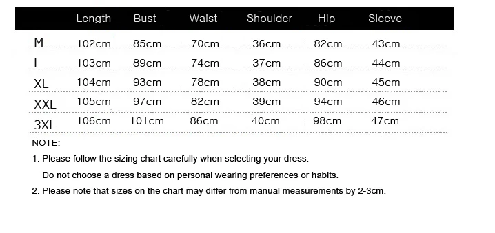 3XL -  (2)