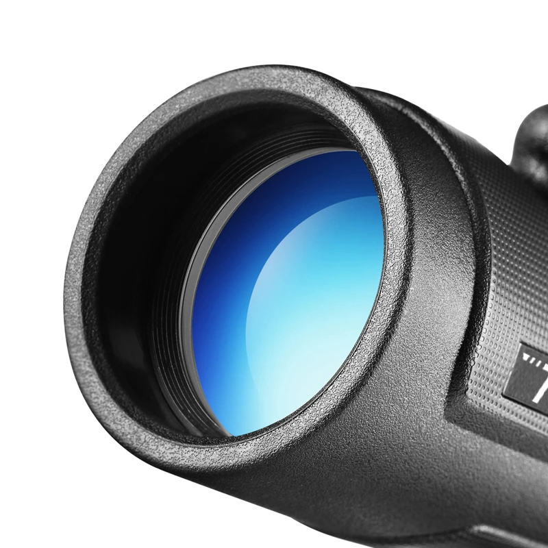 Tochung أحادي 12x50 ، hd الرقمية زاوية واسعة الرؤية أحادي للصيد قوية نطاق الاتفاق monoscope + ترايبود Tochung أحادي 12x50 ، hd الرقمية زاوية واسعة الرؤية أحادي للصيد قوية نطاق الاتفاق monoscope + ترايبود