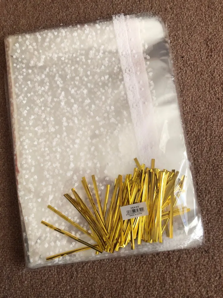 UTB8sVwYpn_IXKJkSalUq6yBzVXa5