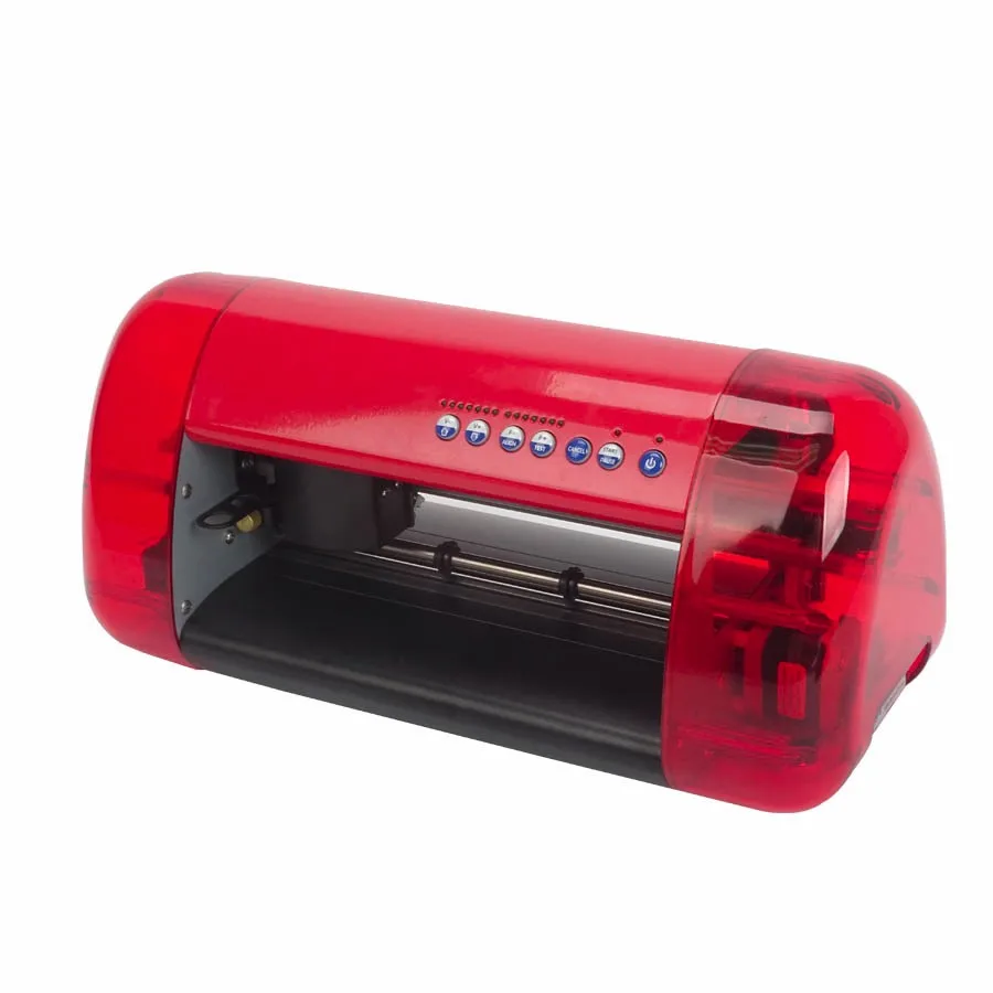 craft cutting plotter dc330