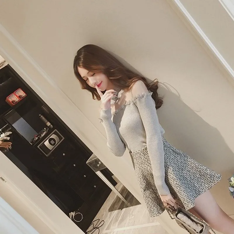 NK458H (2)