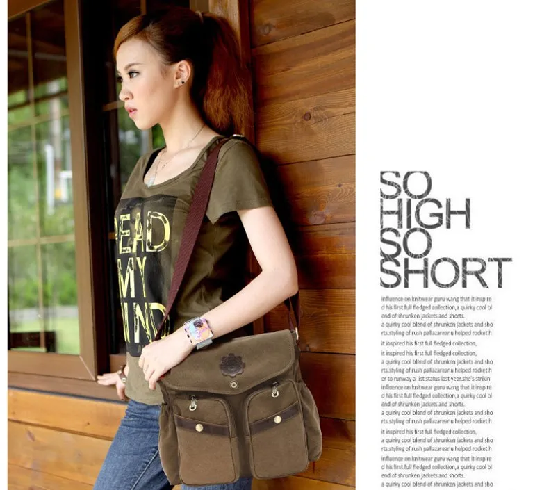 T2tpG8Xe4XXXXXXXXX_!!1021288623