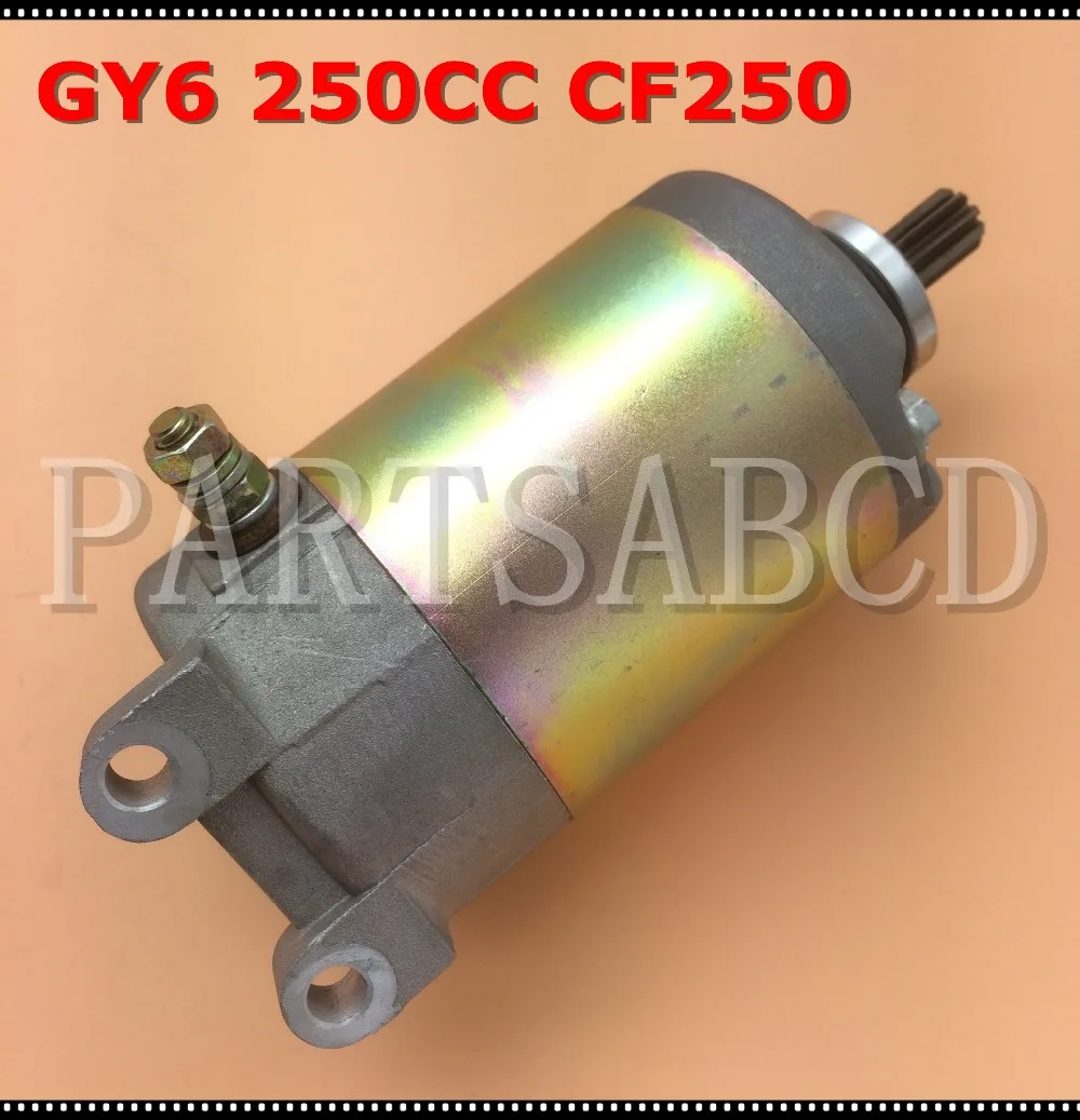 CD7325C0-CB9D-410C-A08E-4355B865E4B9_