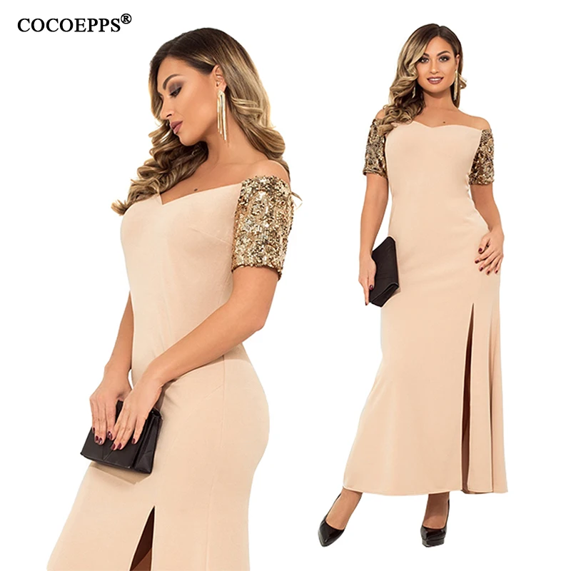 COCOEPPS  11