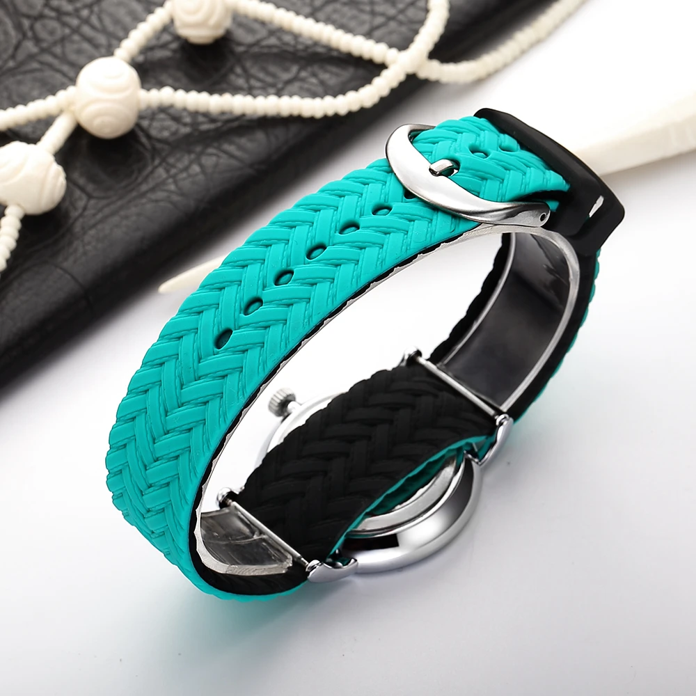 JLL010103 (5)