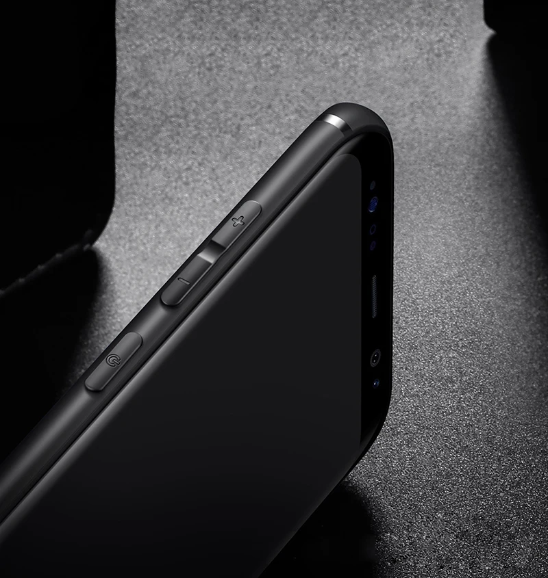 4274813159_1279313609