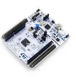 

FREE SHIPPING NUCLEO-F030R8 STM32F030R8 Development board