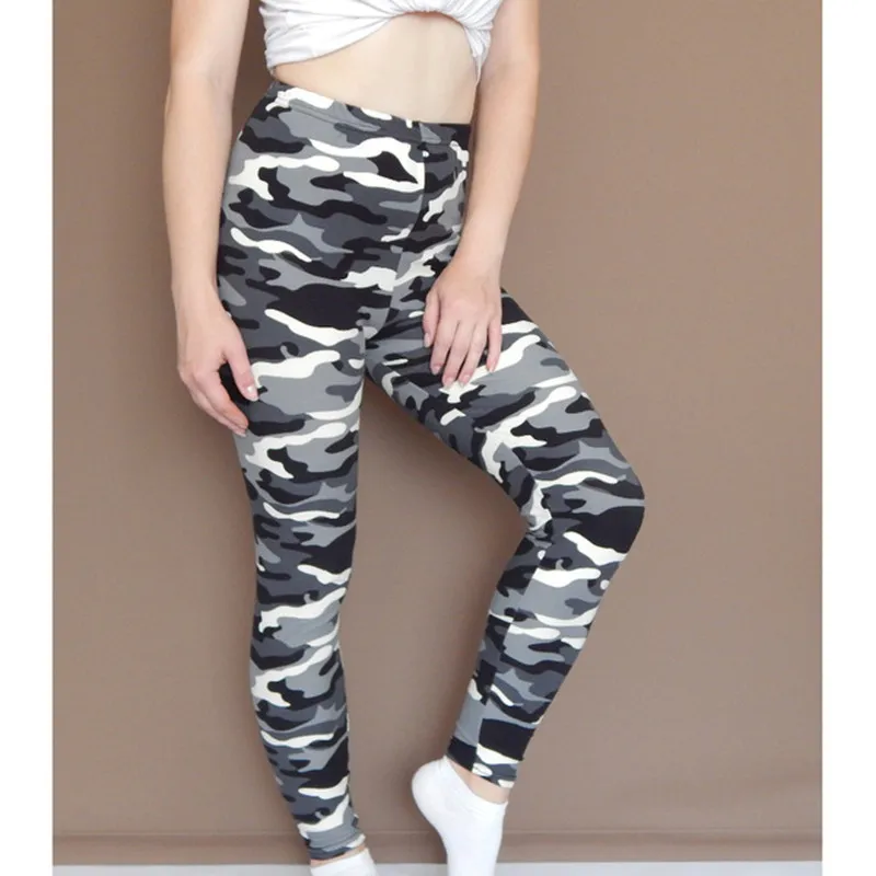 UTB8SwN_gdnJXKJkSaiyq6AhwXXaV.jpg_.webp_640x10000_