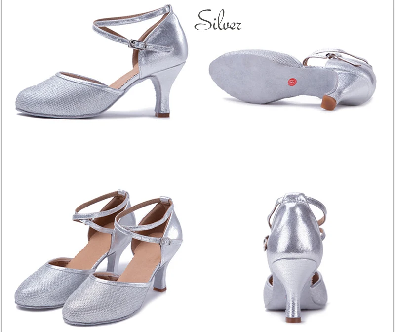 silver_