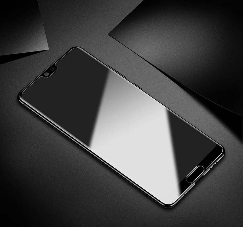 MOUSEMI For Huawei P10 Lite Glass Screen Protector Tempered 9H Protective Glass For Huawei Honor 8 9 P20 Pro Plus P10 Lite Glass (11)