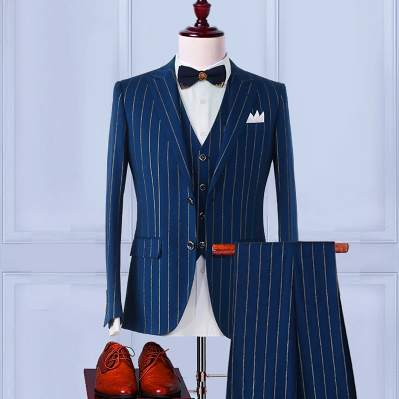 Online Get Cheap Purple Suits Alibaba Group