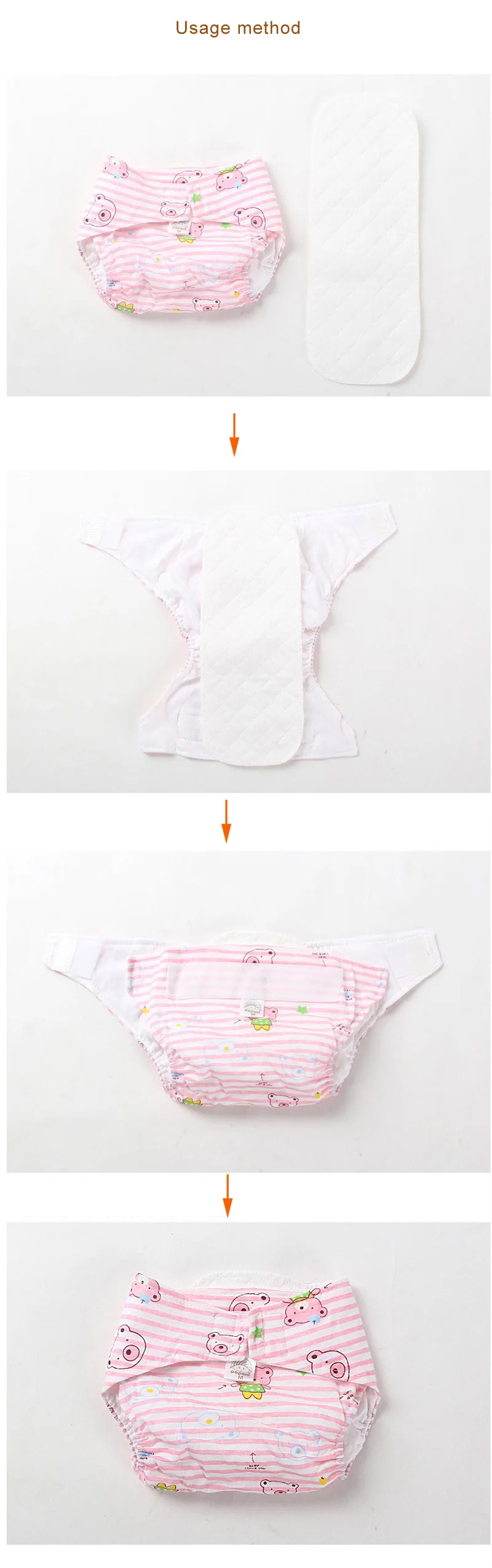 bib-3