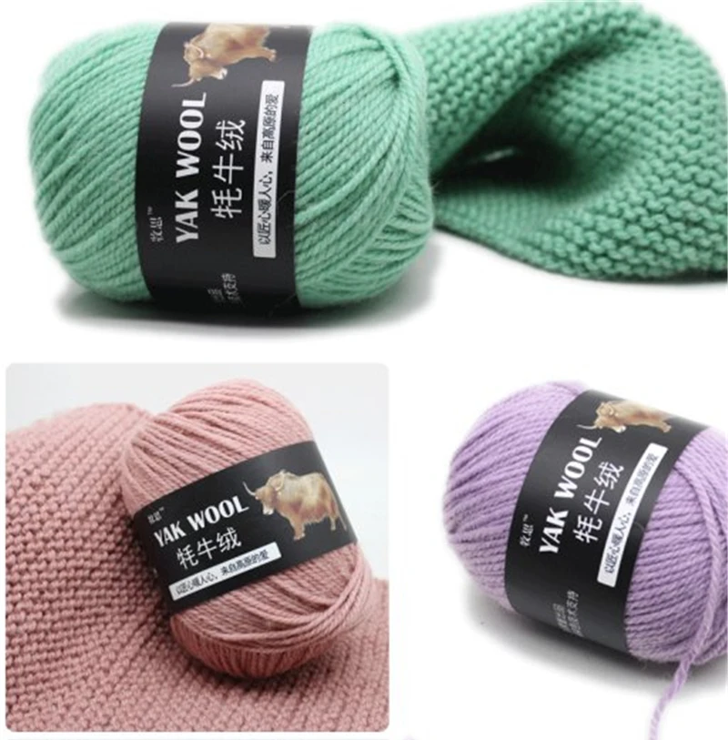 TB2s2oqXPZnyKJjSZFLXXXWqpXa_!!166062908