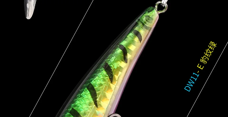 DW11--Y_29