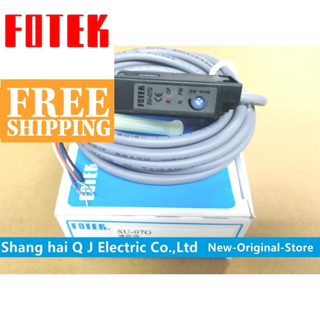 FOTEK SU-07G