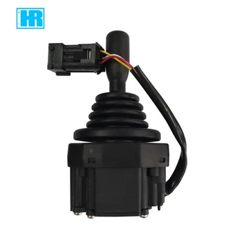 

LINDE Forklift parts no 7919040095 industrial Joystick