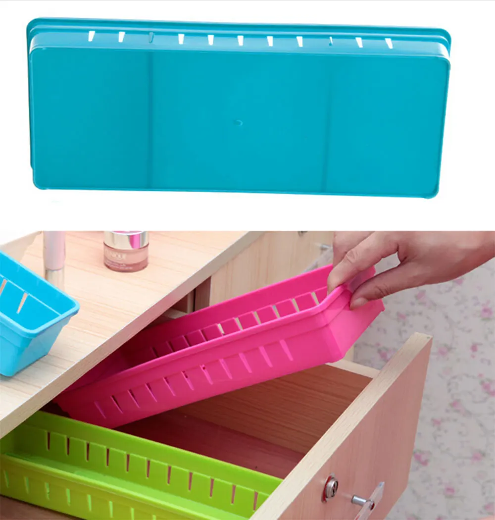 Keuken lade ontwerpen koop goedkope keuken lade ontwerpen loten ...