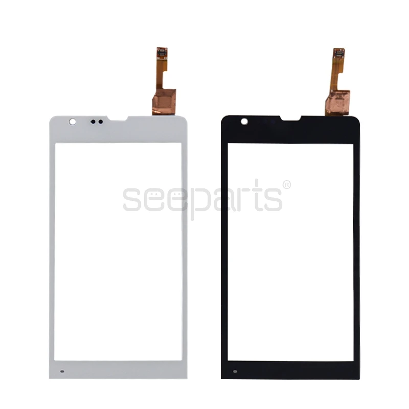 sony M35H touch screen (6)