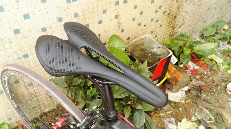 HTB1ONyQQVXXXXbiXFXXq6xXFXXXz