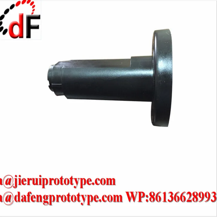 High demand prototype high precision cnc parts for computer and smartphone rapid prototype