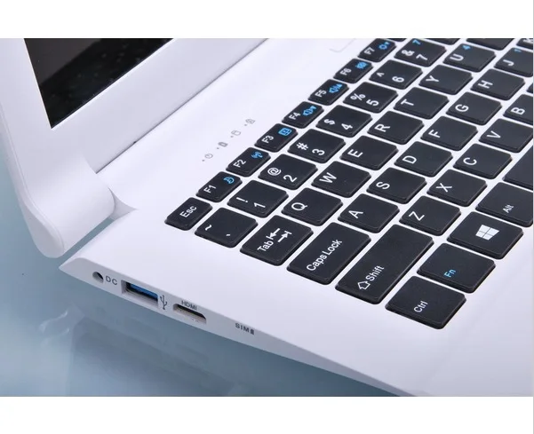 Ultraslim 11.6 inch Intel Atom x5-Z8350 CPU 1.44GHz Quad Core Laptops Computer Windows 10 Wifi WebcamTa Netbook 2GB/32GB EMMC Ultraslim 11.6 inch Intel Atom x5-Z8350 CPU 1.44GHz Quad Core Laptops Computer Windows 10 Wifi WebcamTa Netbook 2GB/32GB EMMC
