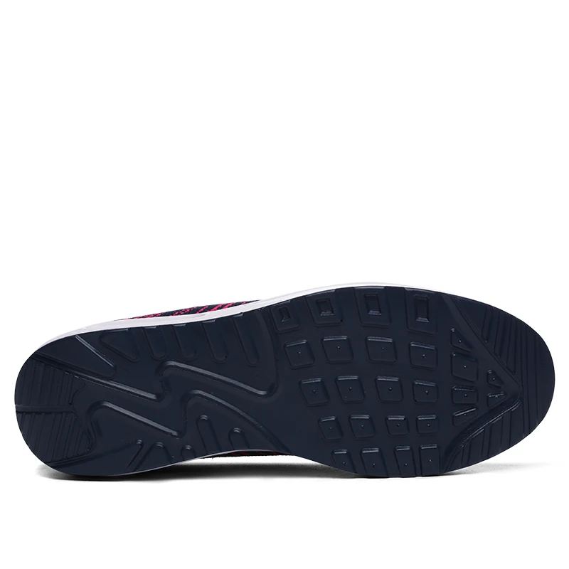 women shoes (6)