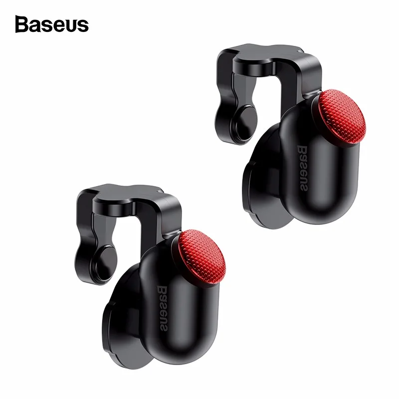 Eastvita Wireless Bluetooth Gamepad For Ps3 Controller Playstation 3 - pubg controller for cell phone dzhostik pubg mobile j!   oystick gamepad l1 r1 fire button mobile game controller for iphone xiaomi