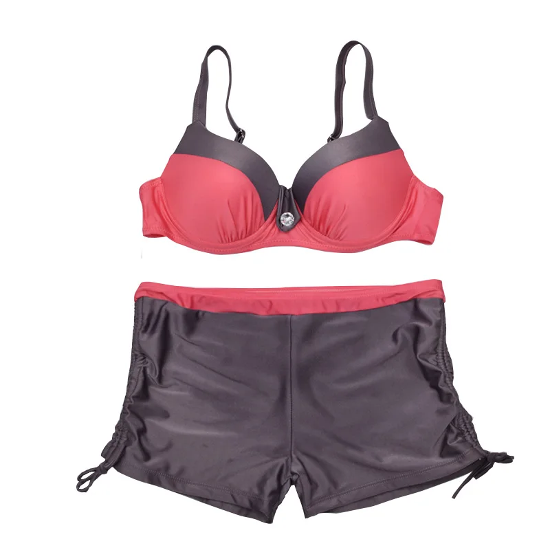 bikini set  (3)