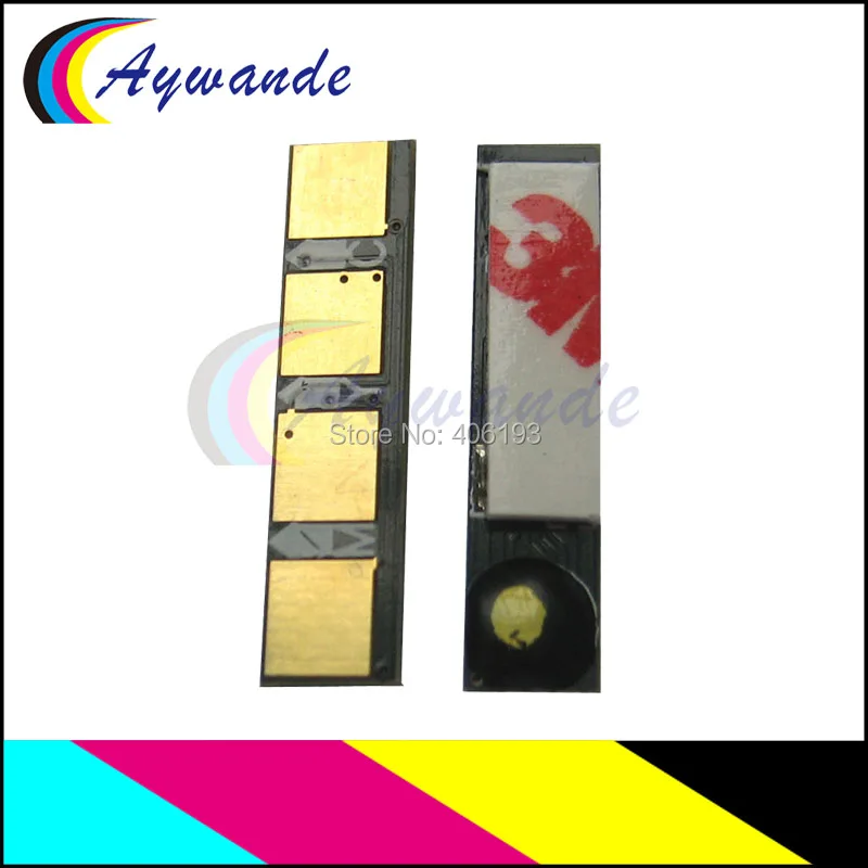 

Chips for Samsung CLT-K409S CLP-310 CLP-315 CLX-3170 CLX-3175 CLP310 CLP315 CLX3170 CLX3175 CLP 310 CLP 315 CLX 3170 CLX 3175