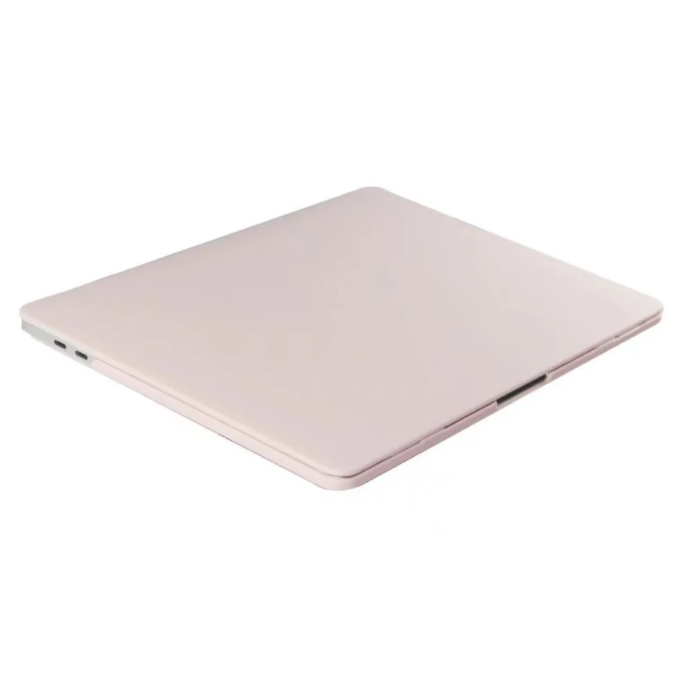 Laptop Bag Cases For Apple MacBook Air Pro Retina 11 12 13 15 Case for New Mac book Air 13.3 Pro 13