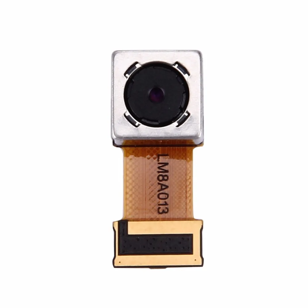 Задняя камера iPartsBuy для LG K8