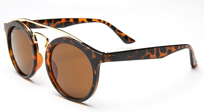 2018 Sunglasses Men Polarized Retro Vintage Luxury Brand Designer Women Sun Glasses For Male Oculos De Sol Feminino lunette