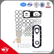 Высококачественный ремонт наборы 800619 для насос инжектора