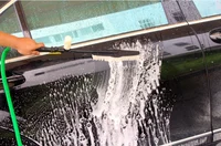 Car Wash 