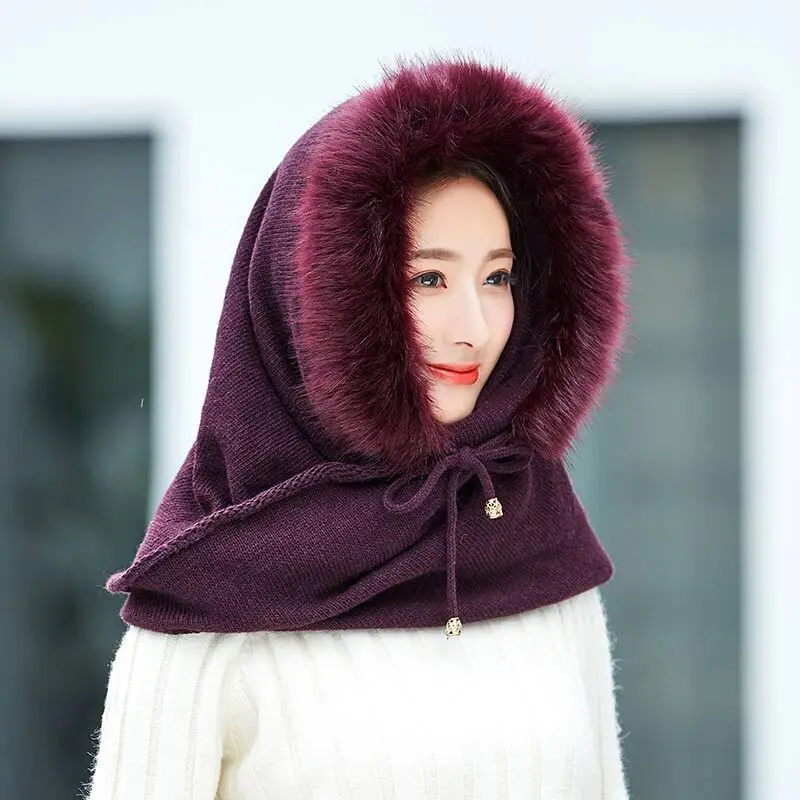 QQ20181004205619