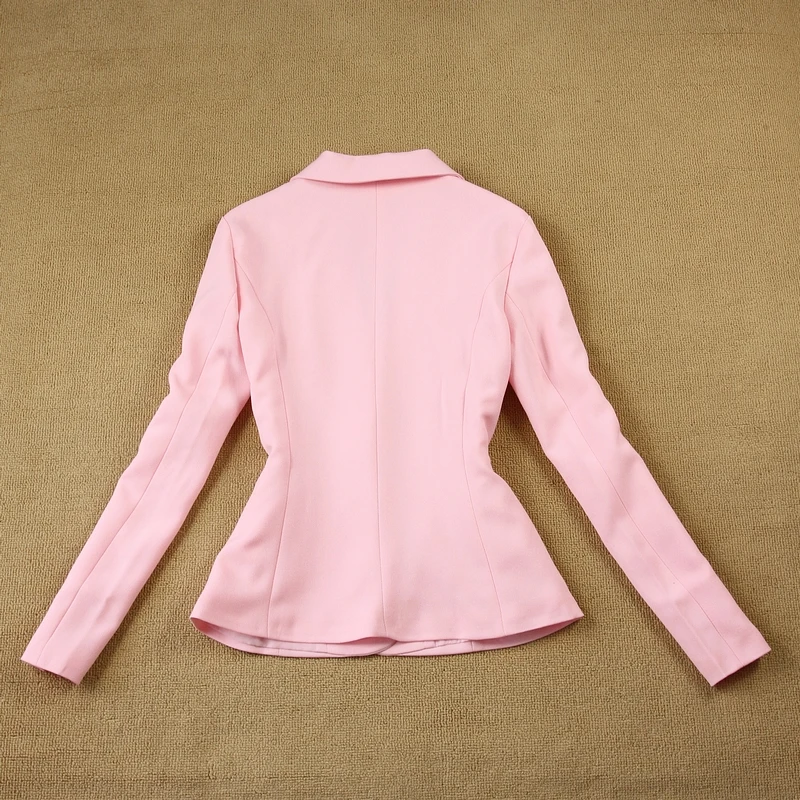 TB2BvzJtXXXXXc_XpXXXXXXXXXX_!!65901747