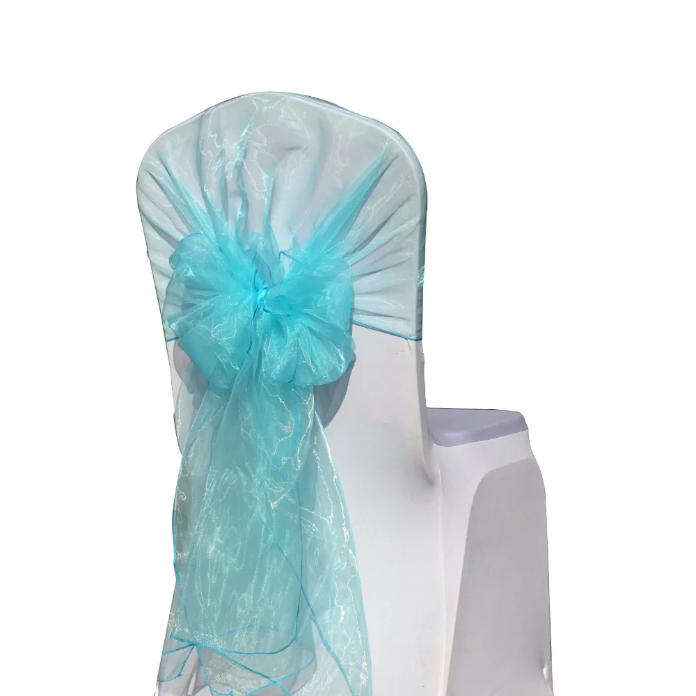 Online Get Cheap Chair Hood Aliexpress Alibaba Group truly Fantastic Teal Chair Sashes – Best Image Resource