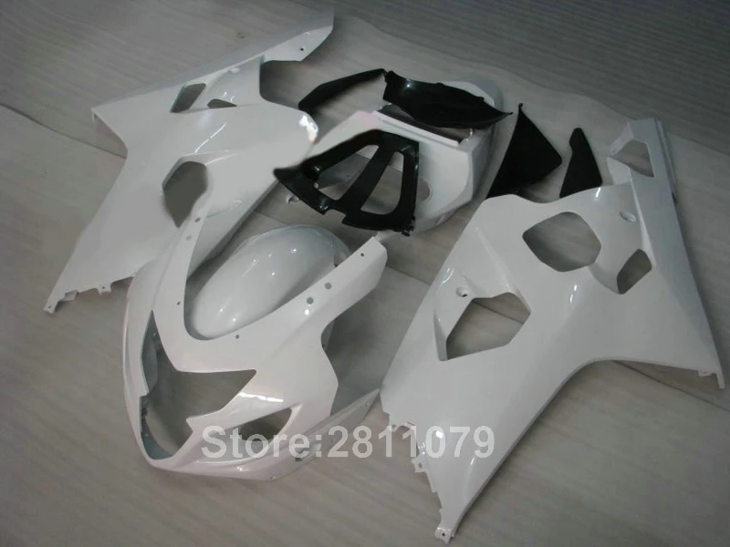 gsxr600-k4-472
